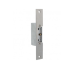 TRINCO ELETRICO 10 A. INOX 18/8 AMIG